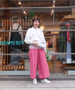 styling_image
