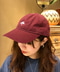 thumbail4