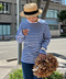 thumbail2