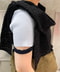 thumbail6