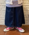 thumbail7