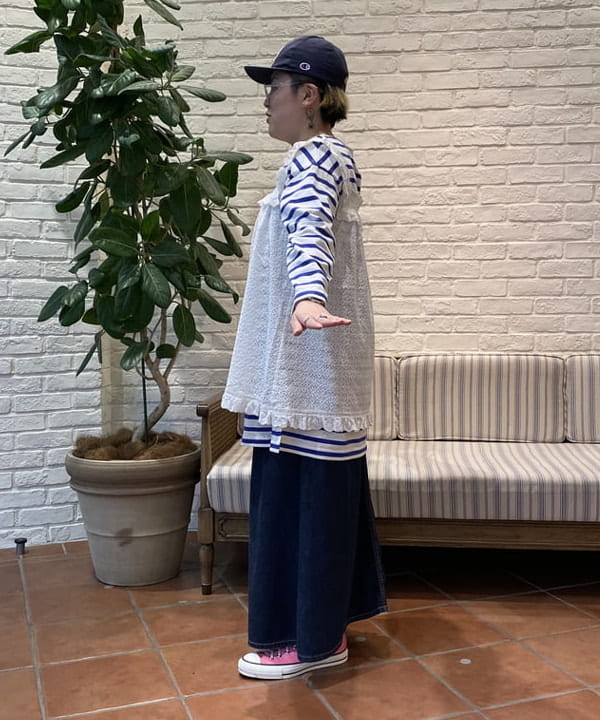 image5