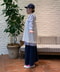 thumbail5