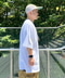 thumbail5
