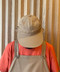 thumbail5