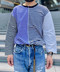 thumbail4