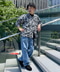 thumbail1