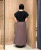 thumbail3