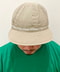 thumbail4