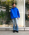 thumbail1