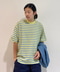 thumbail8