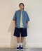 thumbail1
