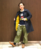 thumbail2