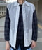 thumbail2