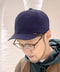 thumbail8