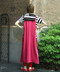 thumbail4
