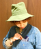 thumbail2