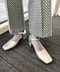 thumbail7