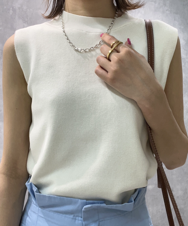 かんなさんの「BEAMS WOMEN｜」を使ったコーディネート