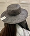 thumbail8
