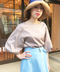 thumbail2