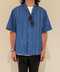 thumbail4