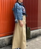 thumbail9