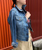 thumbail10