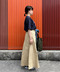 thumbail2