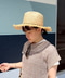 thumbail10