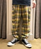 thumbail5