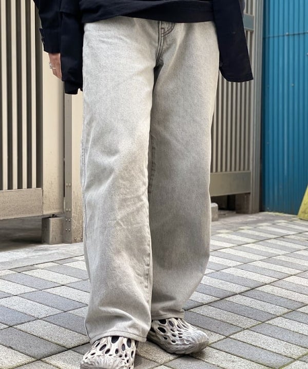 image4