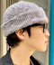 thumbail6