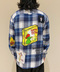 thumbail5