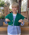 thumbail3