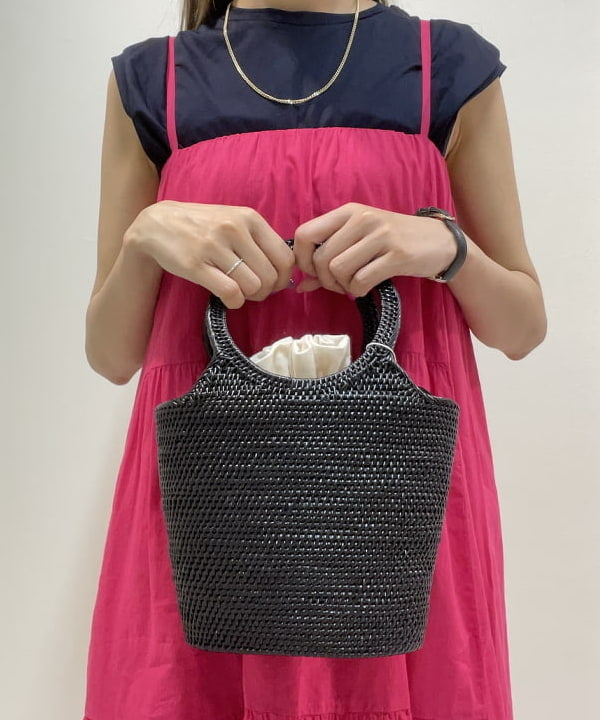 かんなさんの「BEAMS WOMEN｜」を使ったコーディネート