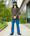 thumbail3