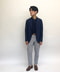 thumbail1