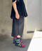 thumbail9