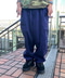 thumbail7