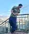 thumbail1