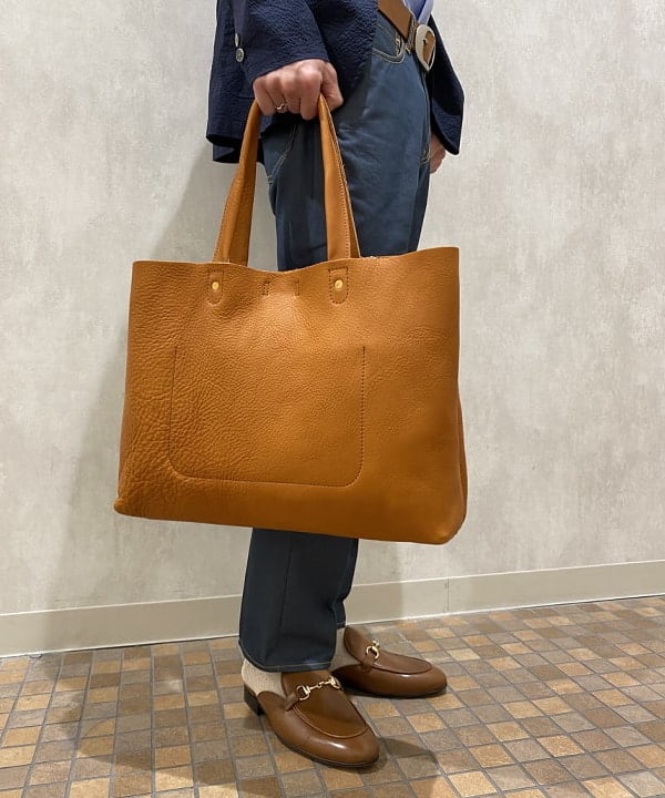 平柳 楓馬さんの「BEAMS WOMEN｜COOLMAX(R) シアサッカー 3ボタン ジャケット」を使ったコーディネート