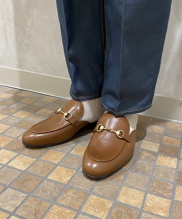 平柳 楓馬さんの「BEAMS WOMEN｜COOLMAX(R) シアサッカー 3ボタン ジャケット」を使ったコーディネート