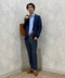 thumbail1