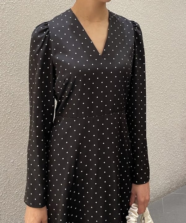 内山 瑛美さんの「BEAMS WOMEN｜」を使ったコーディネート