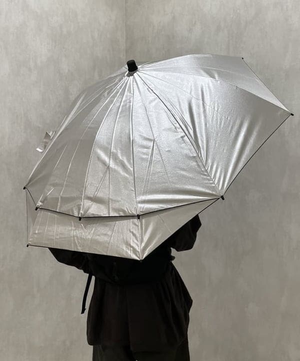 天池 隆佑さんの「BEAMS WOMEN｜」を使ったコーディネート