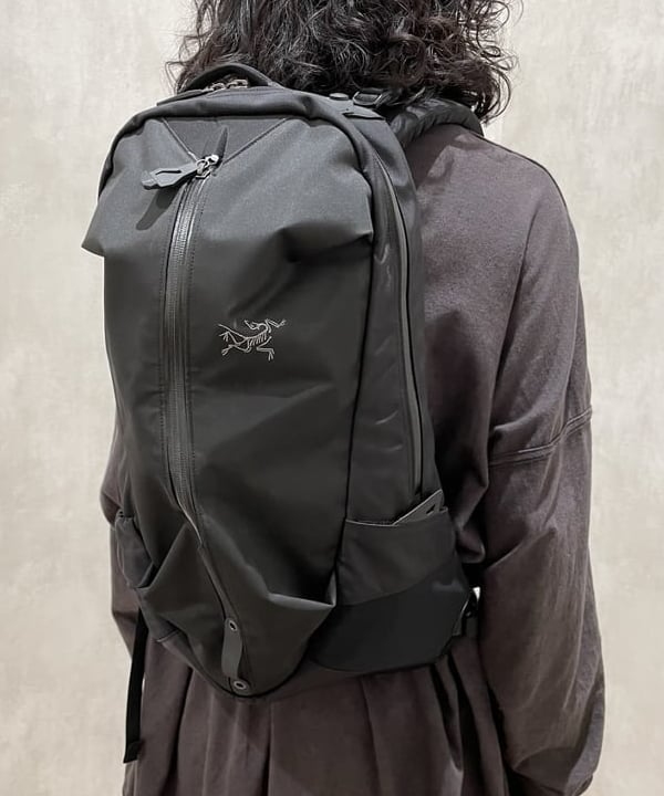 天池 隆佑さんの「BEAMS WOMEN｜」を使ったコーディネート