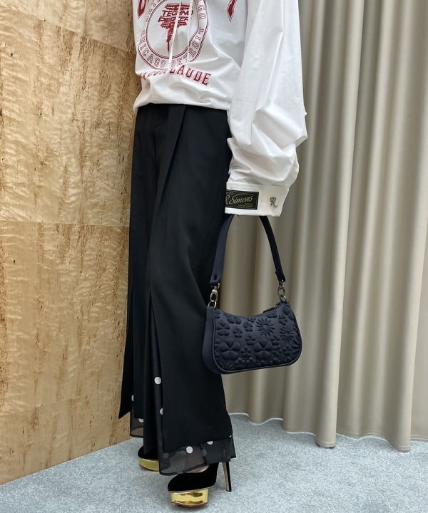 image7