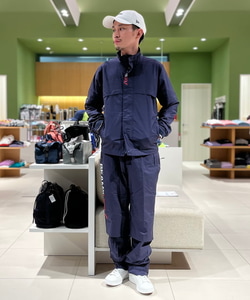 BEAMS GOLF（ビームス ゴルフ）〈MEN〉BEAMS GOLF PURPLE LABEL