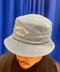 thumbail9